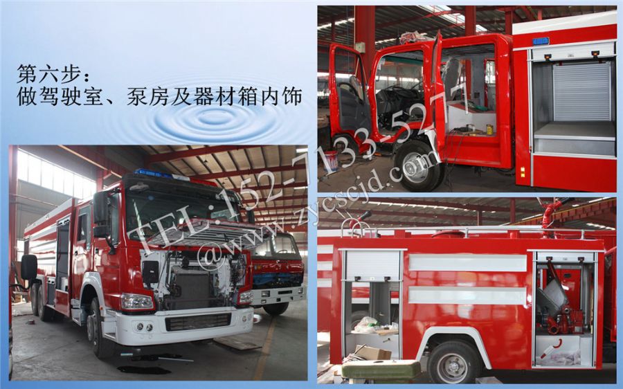 ����܇��(n��i)�