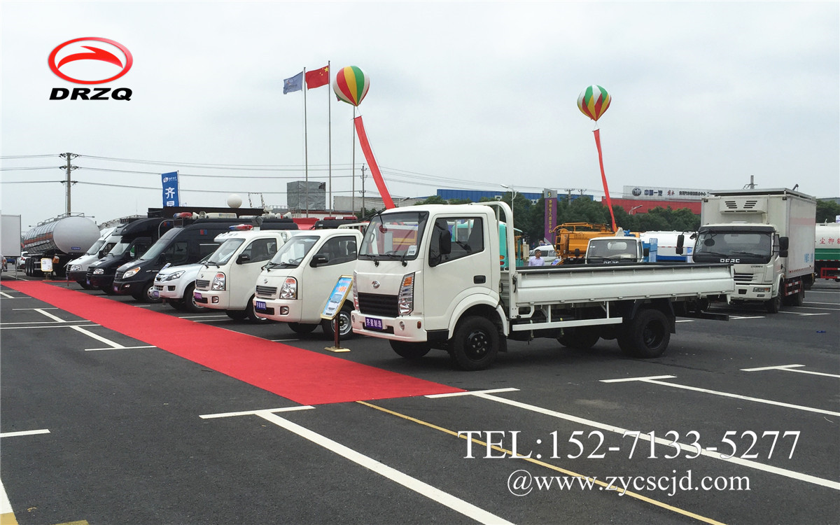 �S�݌���܇