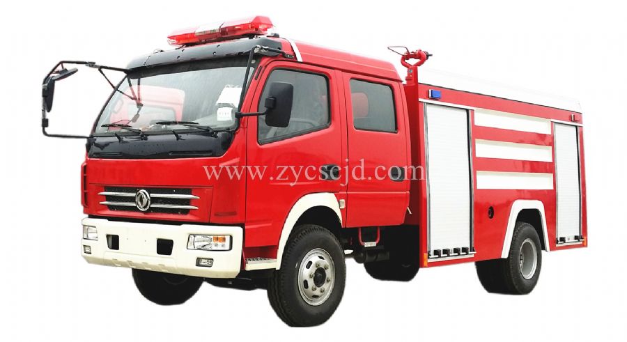 �|�L������4����©ˮ������܇