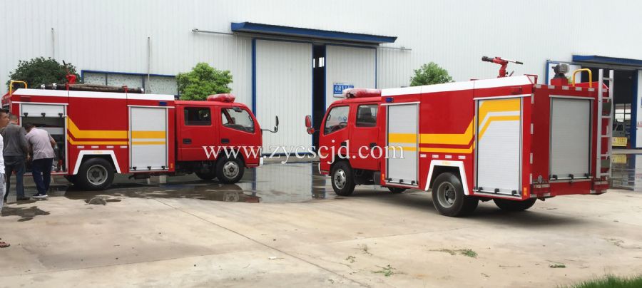 3��ˮ������܇(ch��)�S(ch��ng)��