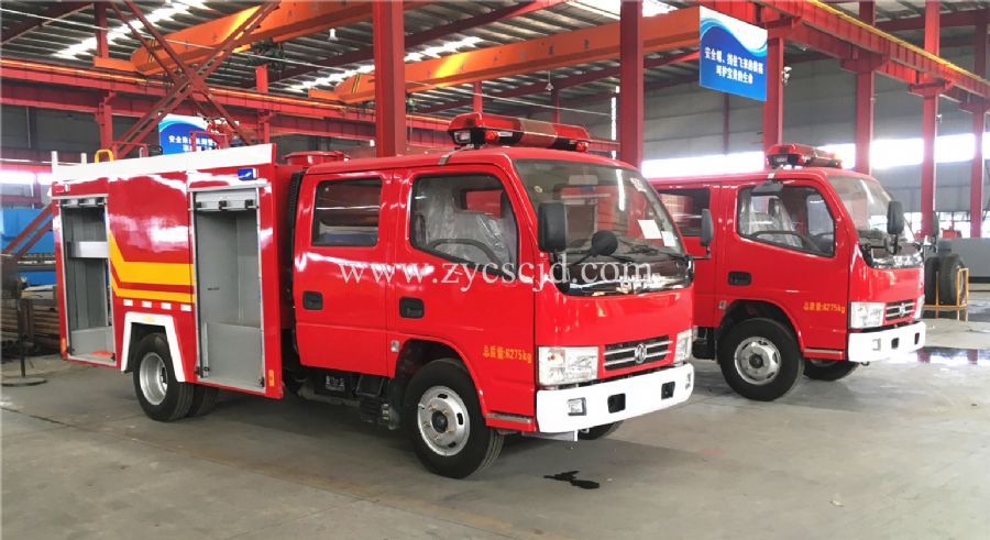 ����܇�S��