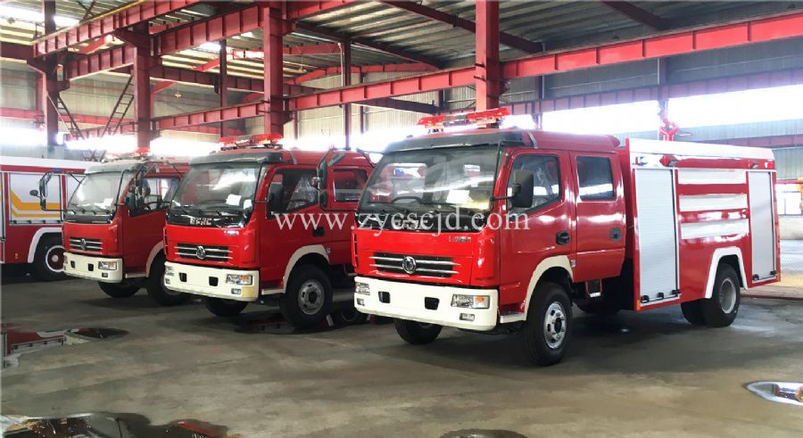 ����܇���a�S��