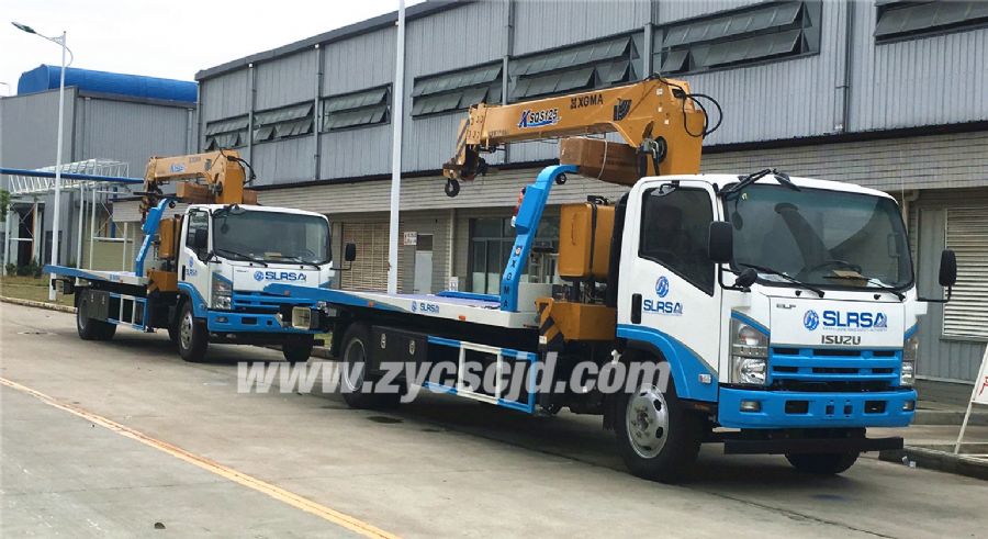 專用車廠家 專用車廠家