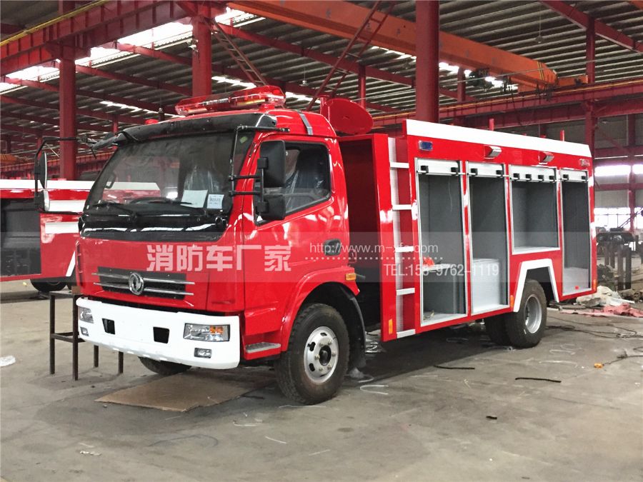 �|�L������������4����(n��i)��ˮ������܇