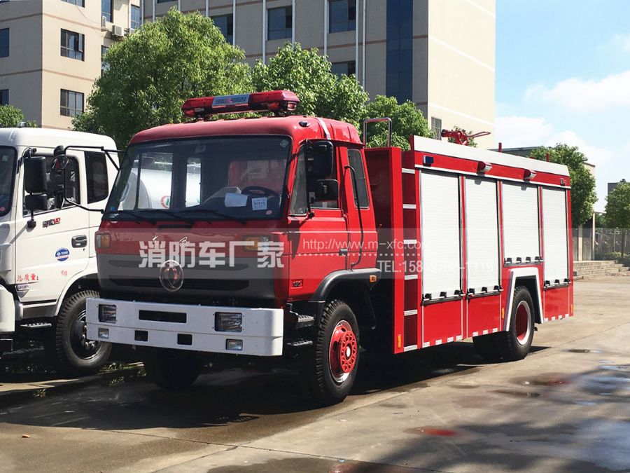 �|�L153����������܇