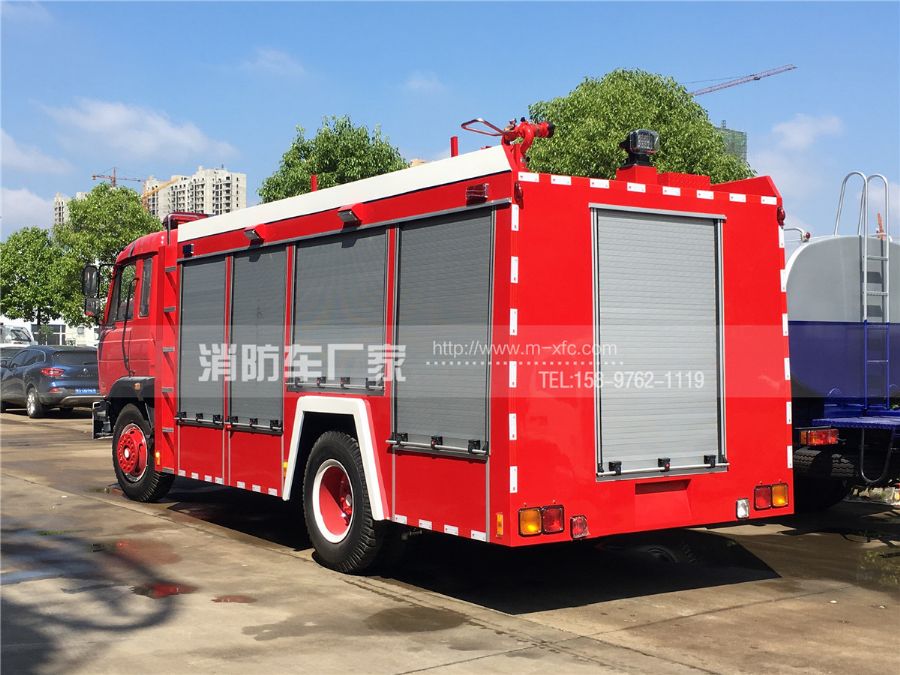 �|�L153����������܇