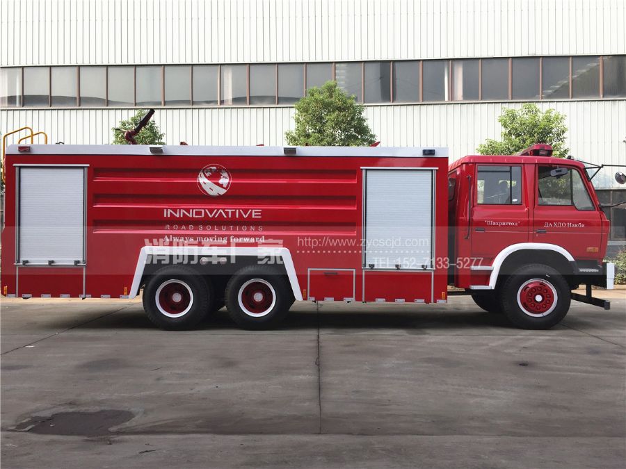 �|�L(f��ng)12����ĭ����܇