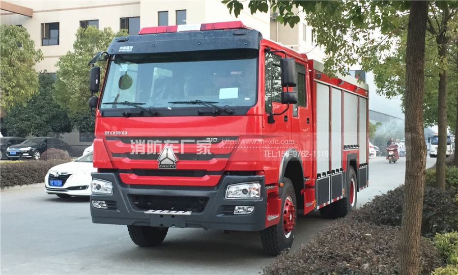 �¿������������8����(n��i)�ع�����܇