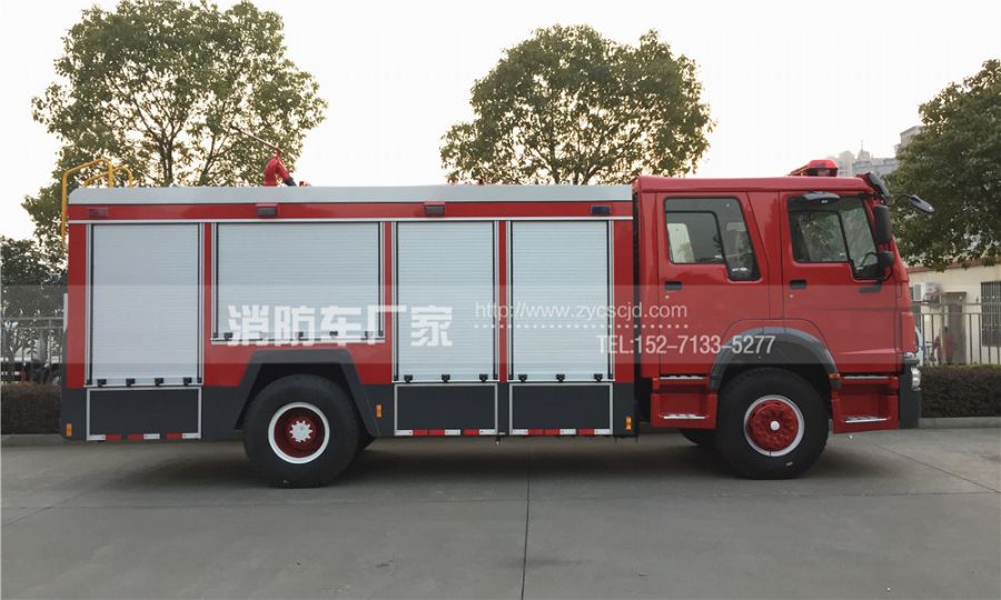 �¿������������8����(n��i)�ع�����܇