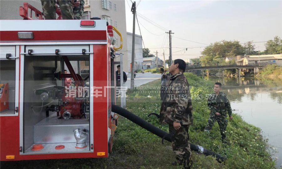 ����܇(ch��)�{(di��o)ԇ