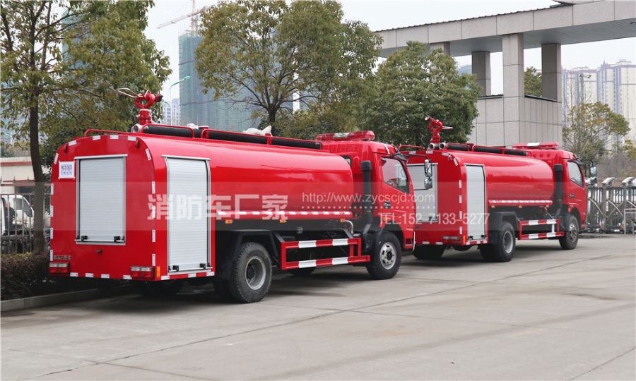 �|�L������7����������܇