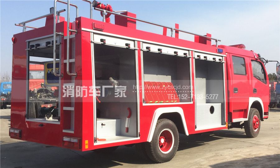 ��ĭ����܇������