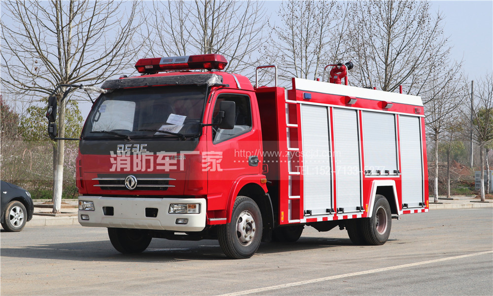 �|�L����������������܇����DƬ