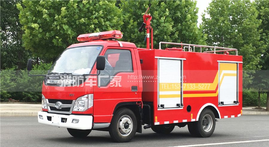 ����2��΢������܇