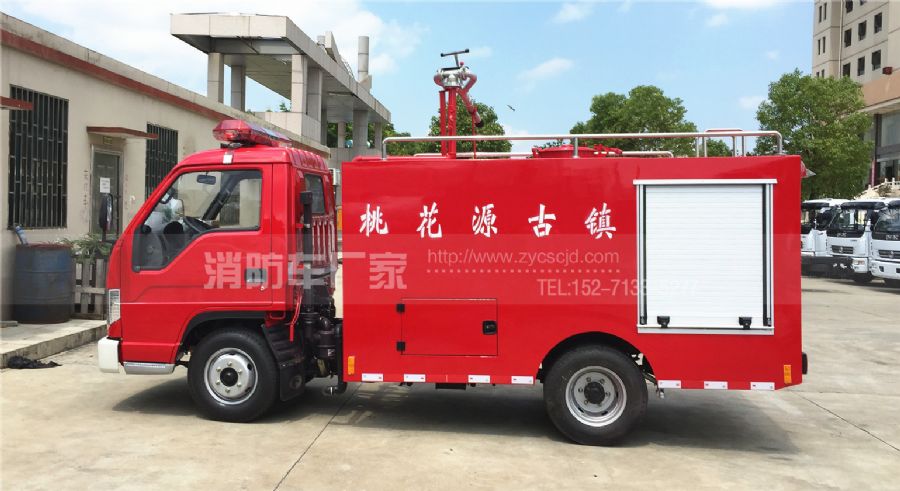 �ֵ�����^����悌�������܇