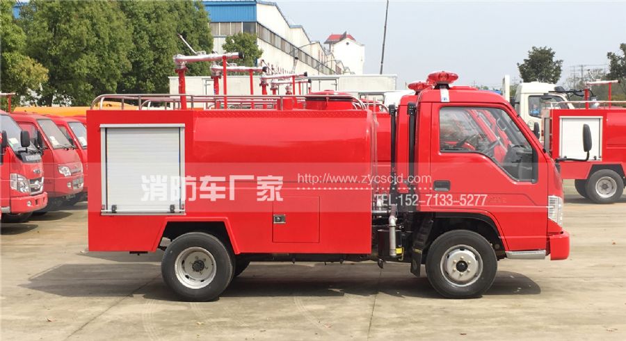 �ֵ�����^����悌�������܇