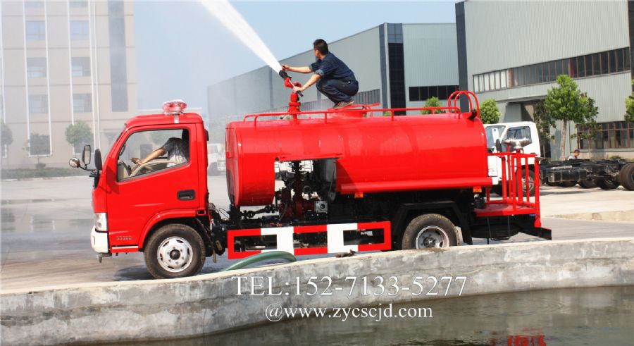 ����܇���I