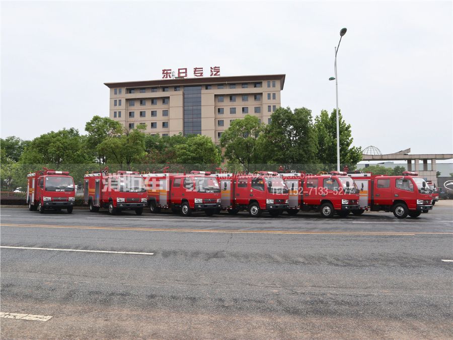 �|�L(f��ng)3��ˮ������܇