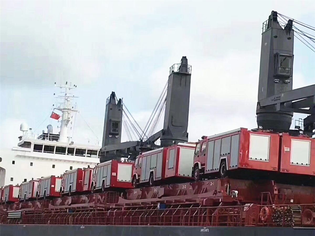 ��������܇�b��