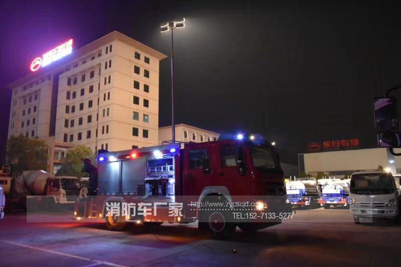 ���U(xi��n)��Ԯ����܇�{(di��o)ԇ