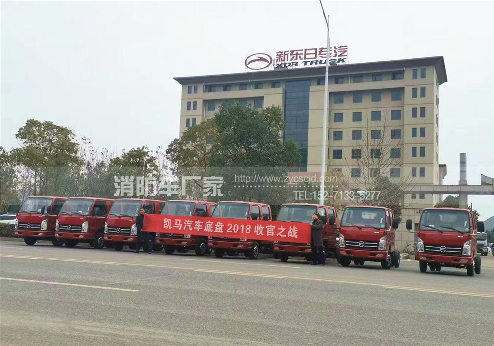 �P�R����܇�ױP