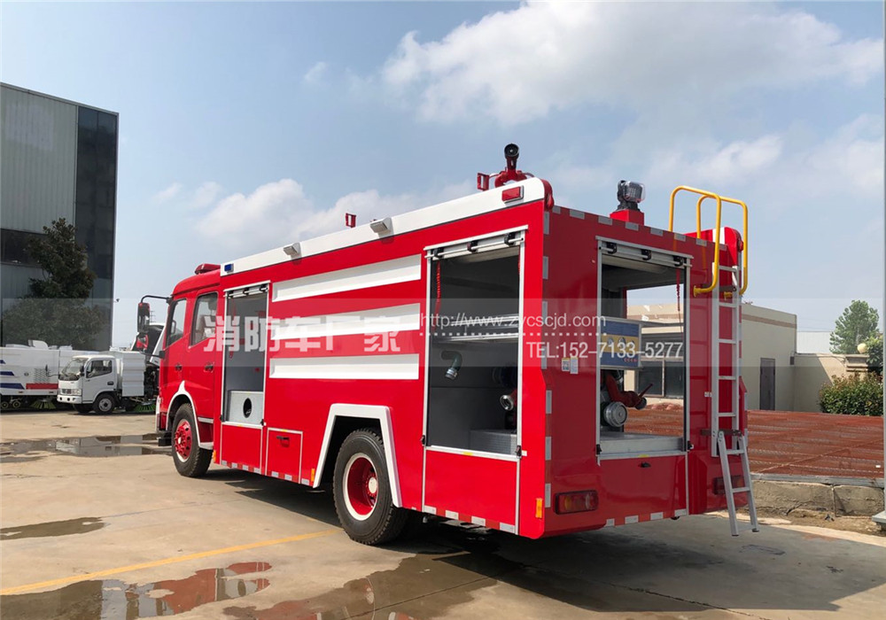 �|�L���\ˮ������܇