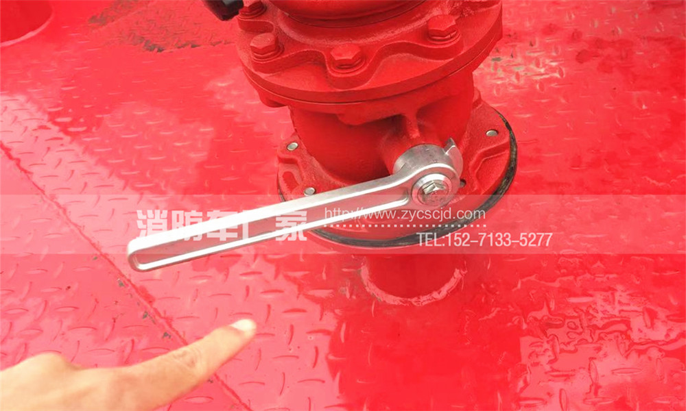 ���������y̎�ڰ��_��B